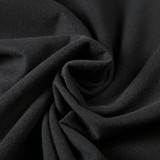 加绒加绒西装~重磅半里内衬三粒扣锁住温暖西装上衣男DX3001-P147，男装西服，电商A213