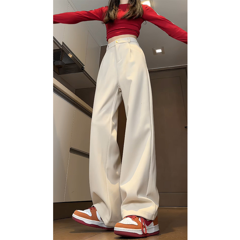 2025泥料冬季西裤垂坠感高级感休闲裤B329-WH6801P60控88,男装西裤,电商B329 2025泥料冬季西裤垂坠感高级感休闲裤B329-WH6801P60控88,男装西裤,电商B329