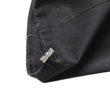 春季美式机能阔腿休闲裤女工装裤拖地长裤子WJ20551P55控78，男装工装外套，电商B329