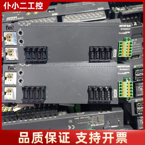 MSYSTEM端子 R7I4DECT-1-SVF8N-R议价