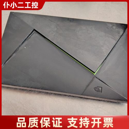 英伟达Shield TV P2897一体机议价