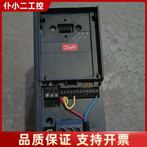 丹弗斯FC-051P1K5S2E20H3BXCXXXSXXX议价