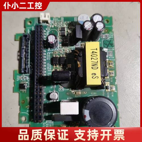 价伺服驱动器SGDV-CC120AAA-002SGDV-18议价