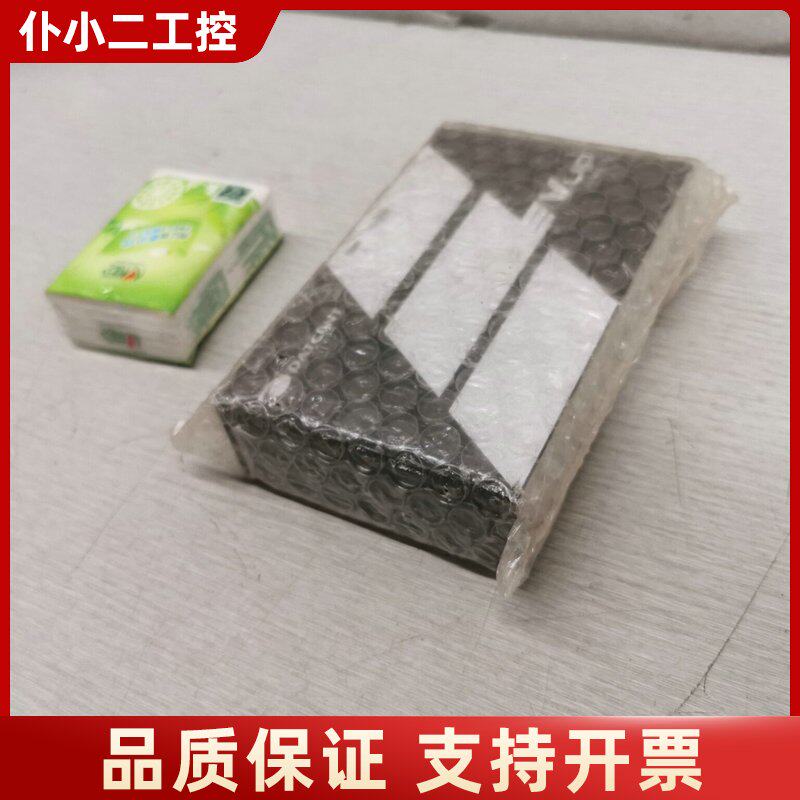 德讯DATCENT EVUP 远程延长控制设备 KVM信号视议价图片