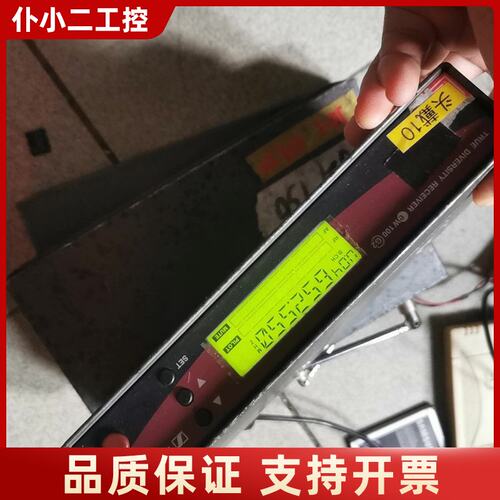 SENNHEISER/森海塞尔 ew100G2东西如图所示，议价