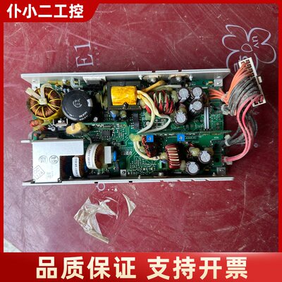 Power-one电源MPU150-330S214议价