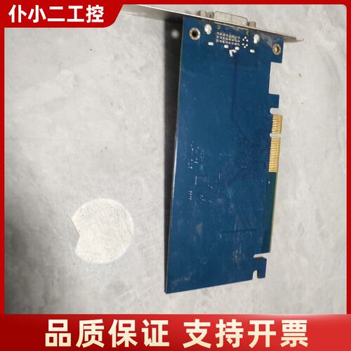 工控板卡 Silicon Image ORION ADD2-议价
