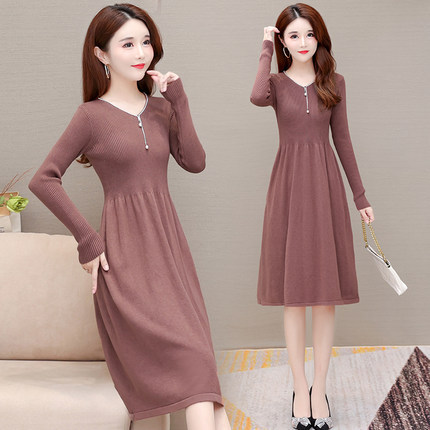 伊丽娅服饰 99YLZFS918