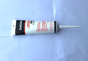 新大洲本田踏板车配件125-33DIO齿轮油箱体润滑油原厂正品通用