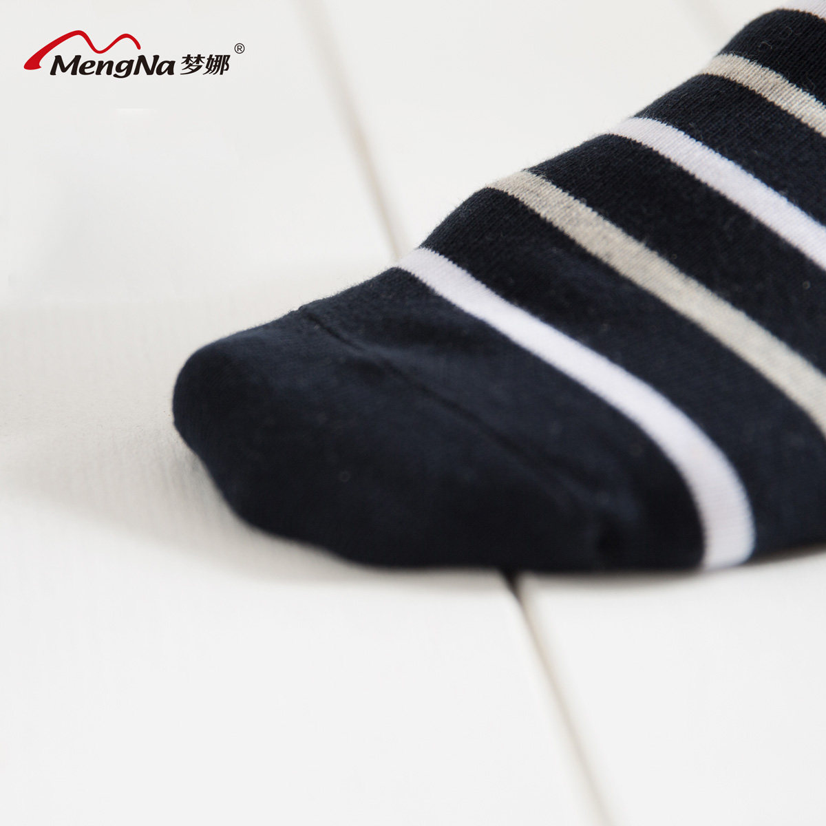 Chaussettes - collants OA16050 - Ref 758064 Image 3