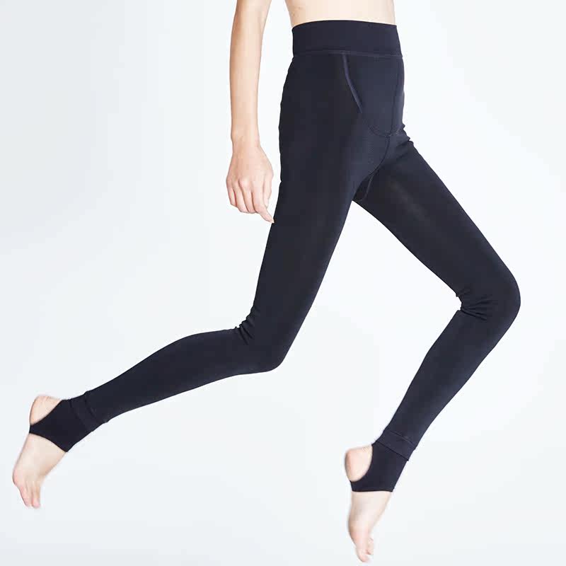 Sous-vêtement chaud jeunesse sexy en polyester, polyester,  - Ref 767831 Image 4