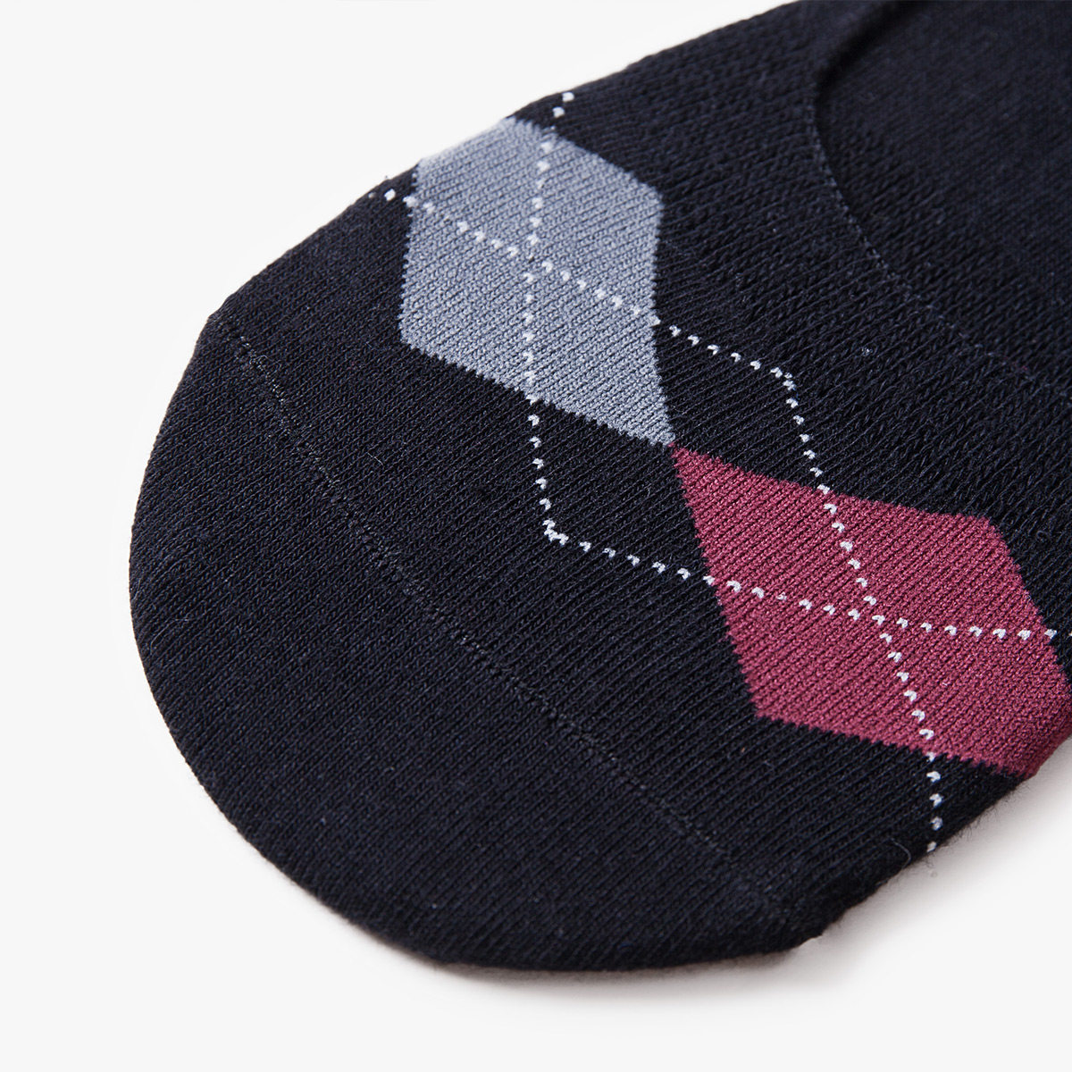 Chaussettes - collants OA16061X3 - Ref 758528 Image 4