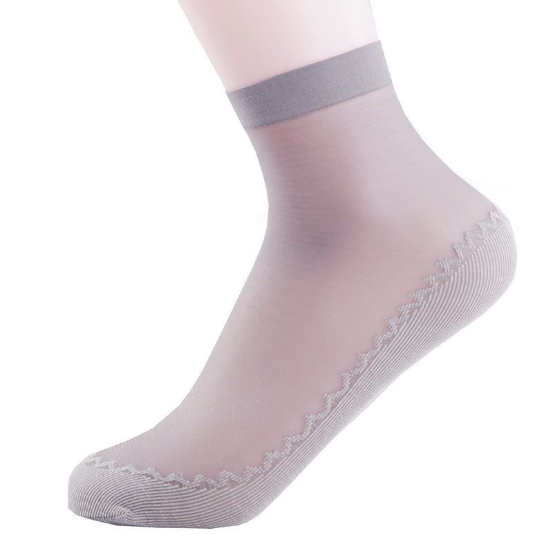 Chaussettes - collants 2211AX10 - Ref 756070 Image 4