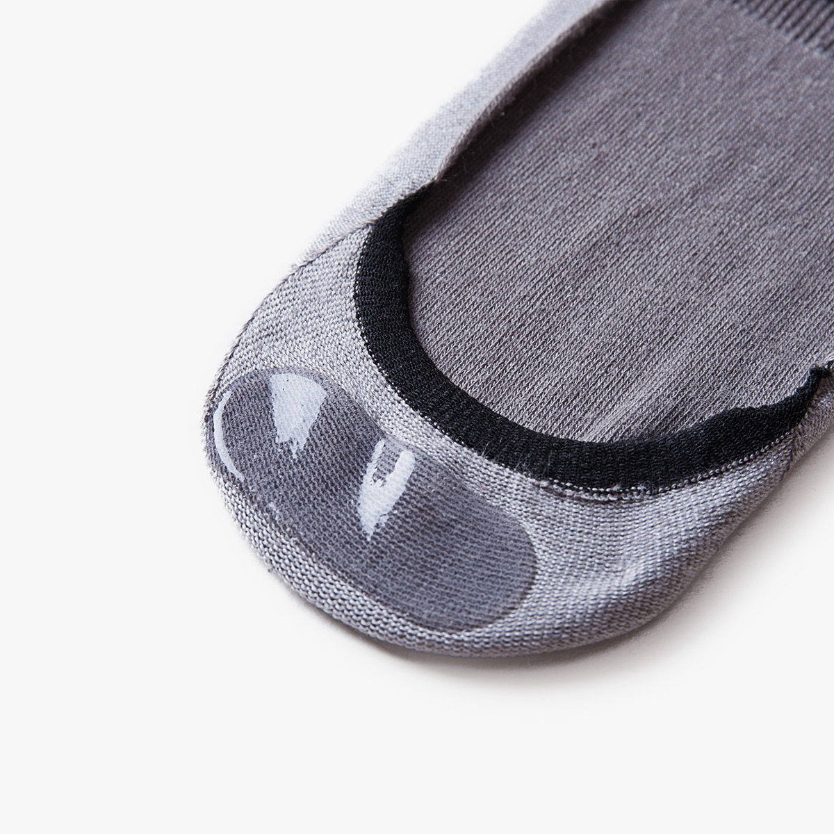 Chaussettes - collants OA16061X3 - Ref 758528 Image 5