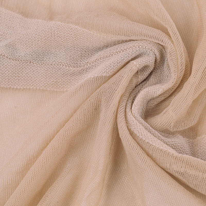 Chaussettes - collants D3067X6 - Ref 755470 Image 4