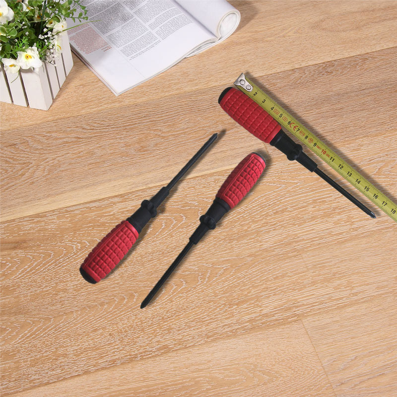 Tournevis pour réparation vélo - Ref 2295475 Image 1