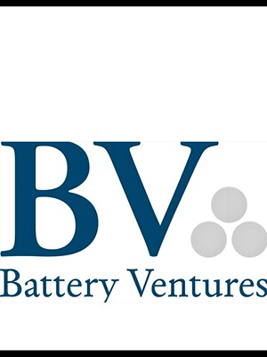 2027 Battery Ventures Summer Analyst Program vi面试
