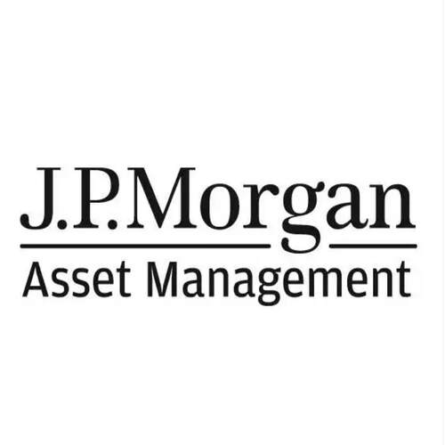 27新版小摩JPM面试VI真题JPMorgan摩根大通HireVue题库video面试