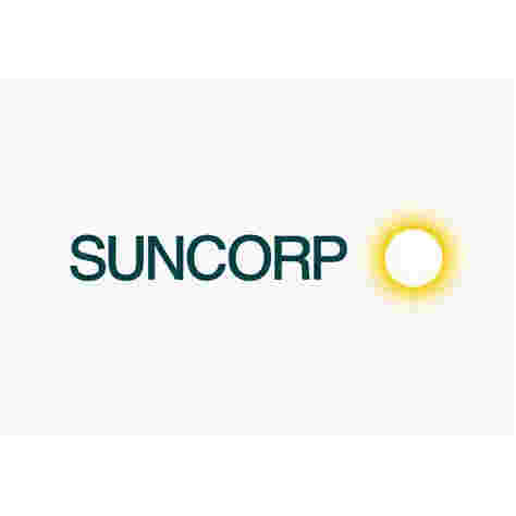 suncorp招聘测试ot面试vi测评网测suncorp测评题库