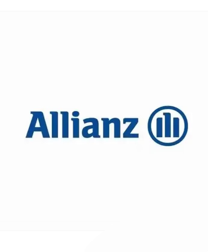 2026 安联 allianz vi面试原题