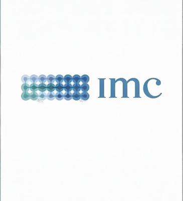 2026 香港 IMC  Trading 游戏quant Technology 实习Intern岗
