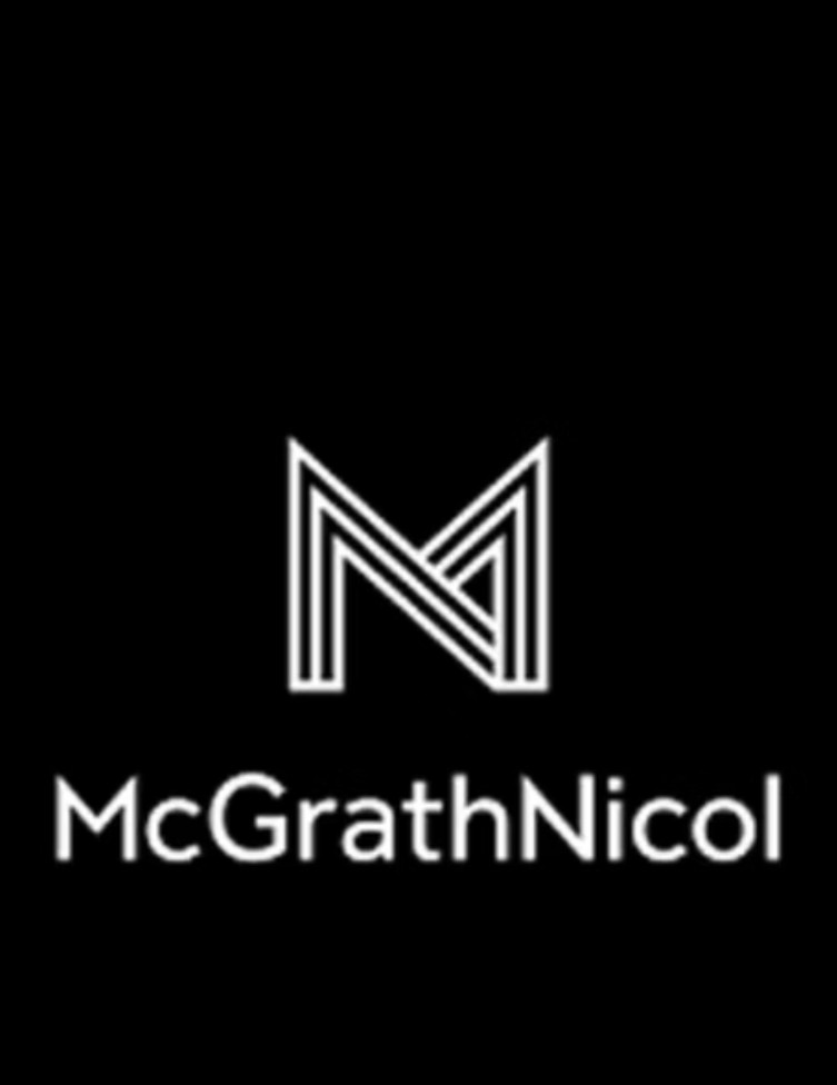 2027澳洲咨询圈新风向：McGrathNicol真题ot vi