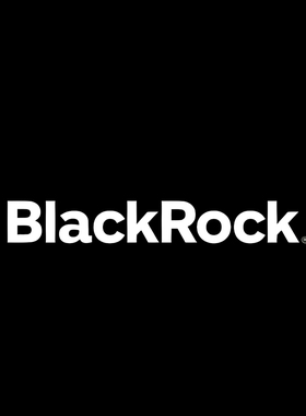 BlackRock 北美贝莱德2027暑期实习VI已开！自动秒发
