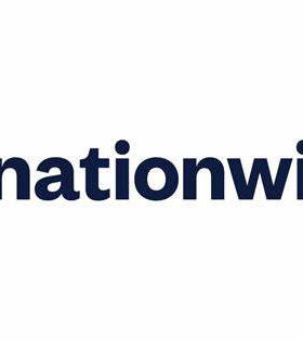 Nationwide Nationwide ot网测测试题库Nationwide ot测评
