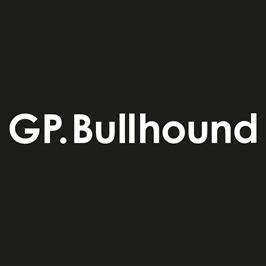 gp bullhound 网测ot测试笔试网测测评题库ot gp bullhound