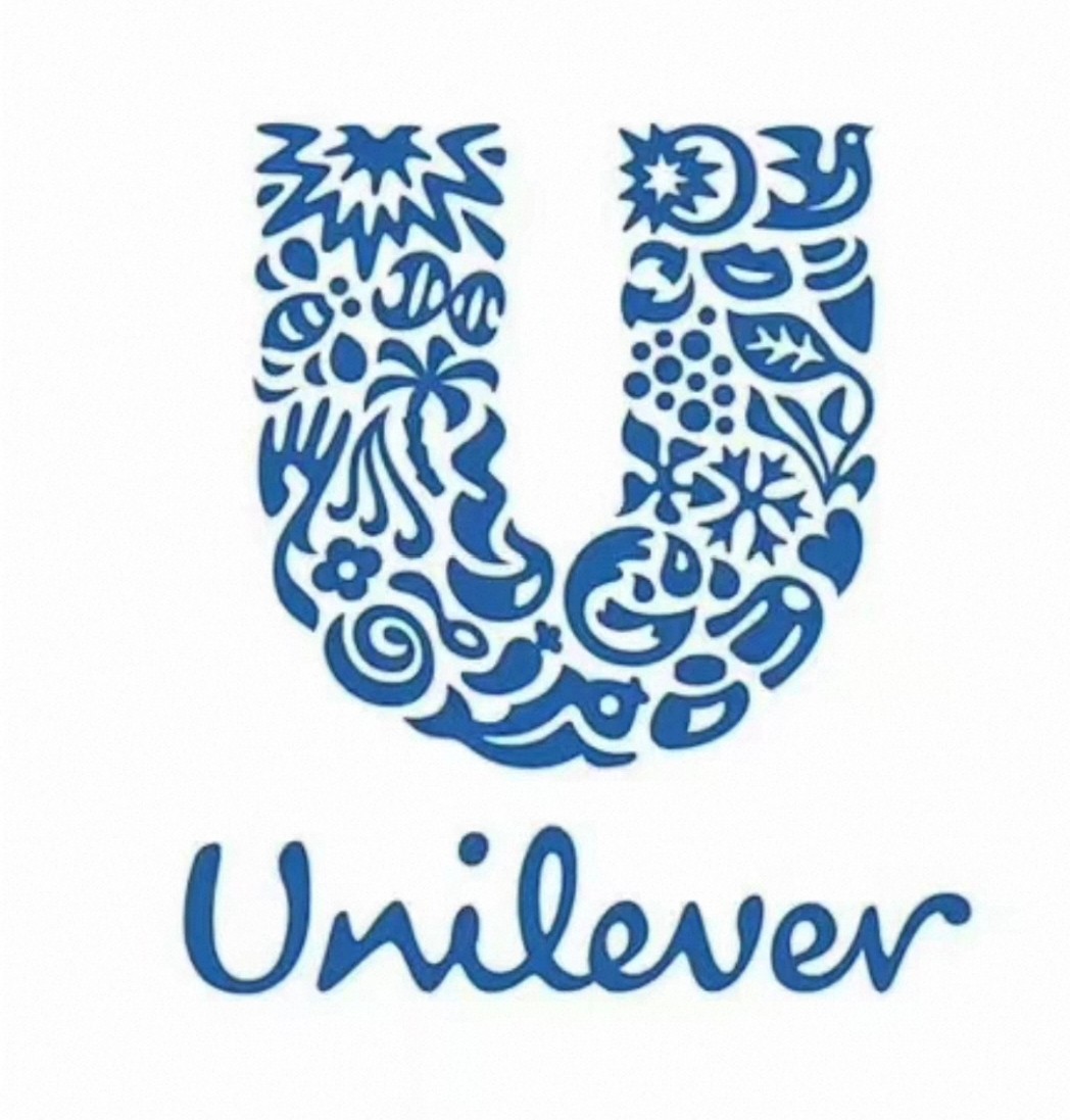 2026 联合利华Unilever Future Leaders Programme OT OA+VI