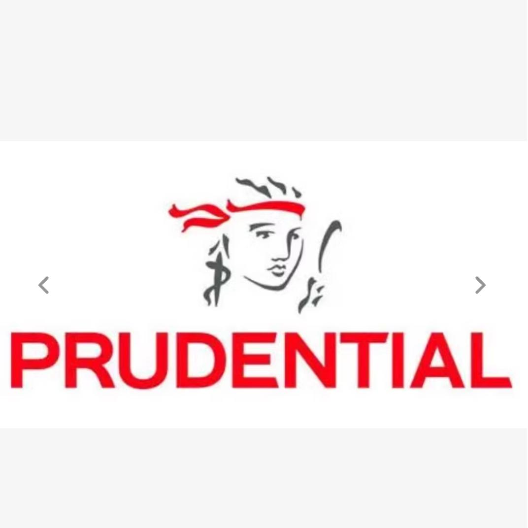 英国保诚集团Prudential】 US北美地区hk VI题题库