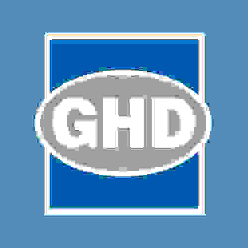 GHD GROUP HONDA GHD网测测试题库测试测评ot网测测试题库