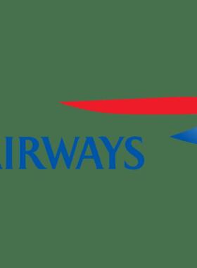 British Airways英国航空网测测试ot面试vi British Airways题库