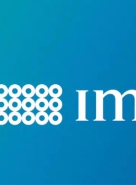 IMC Trading Trader Intern 游戏题Coding Software Engineer题库