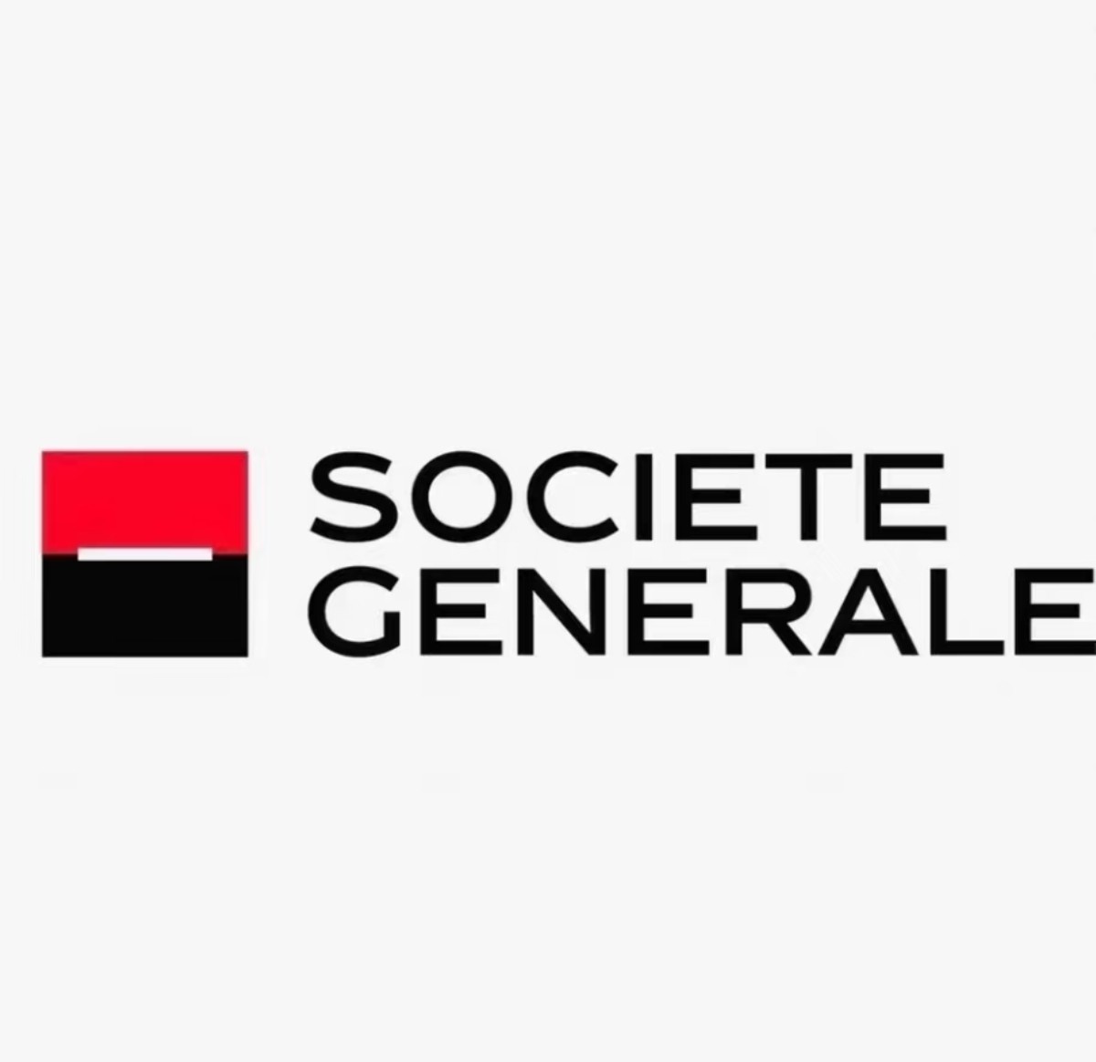 2026 Societe Generale法兴银行Program OA OT HK香港