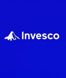 Invesco景顺VI,WT面试 笔试真题一套 含answer Invesco景顺测