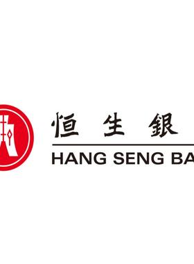 恒生银行hang seng bank 香港欧洲ot测试面试vi 笔试测试亲测有用