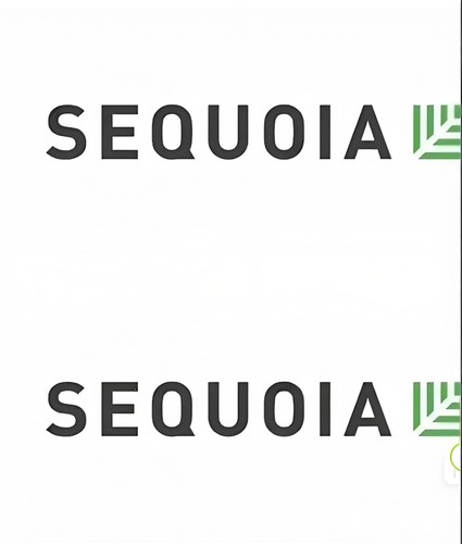 2026SEQUOIA红杉资本测评OT测试笔试网测