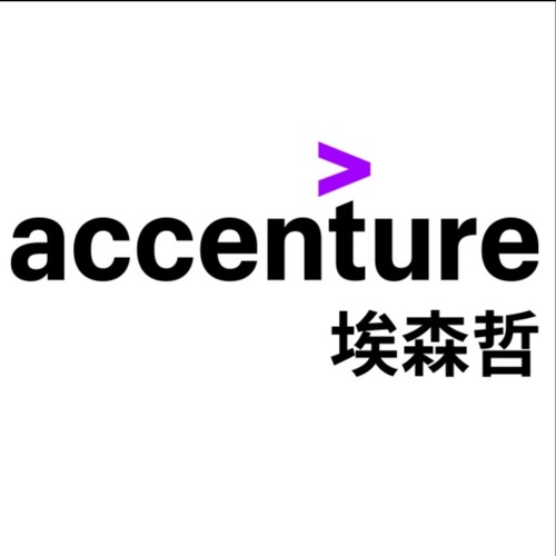 2026accenture埃森哲OT笔试网测测试测评题