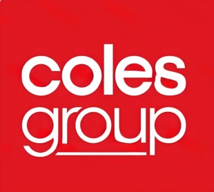coles Group Coles Group Online Interactive Assessment AU VI