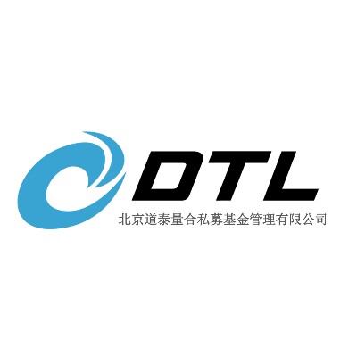DTL dynamic technology lab ot测试网测dtl公司测试测评ot