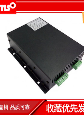 凯讯充电机BC100   BC200 BC204 BC401 BC402原装正品HARSEN