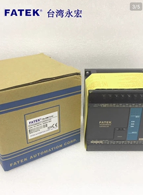 永宏FBS-10 14 20 24 32 40 44 60 MC MCT MA MAT MN MNT R2 主机