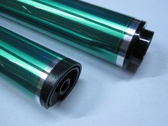 適用佳能IR2200 IR3300 2800 GP315 GP215 GP405 GP400鼓芯單鼓在類目 辦公設備/耗材/相關服務, 其它辦公設備配件, 複印機配件中 - 來自Buy2taobao.com提供專業的淘寶代購服務