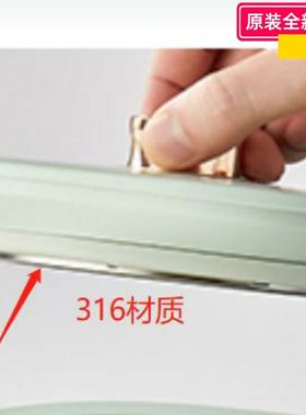 小熊电热水瓶ZDH-H50H2 电源板、水泵 、热敏电阻、壶盖、温控器