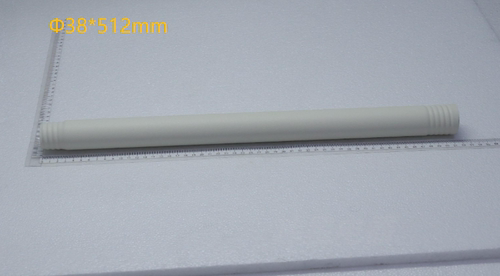 美的风扇 SAG25CA 下立柱：孔径3.8x长51cm/上立柱3.8x27cm 原装