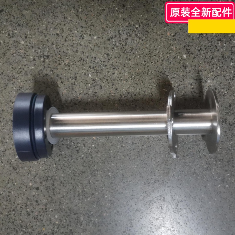 小熊压面机YMJ-K40Z7电源板、充电板、压面桶、推杆组件、电池