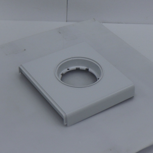 美的饮水机顶盖R1805S-X、YD1616S-X、YR1616S-X、YD1002S-X顶盖