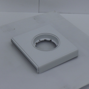 美的饮水机顶盖R1805S-X、YD1616S-X、YR1616S-X、YD1002S-X顶盖