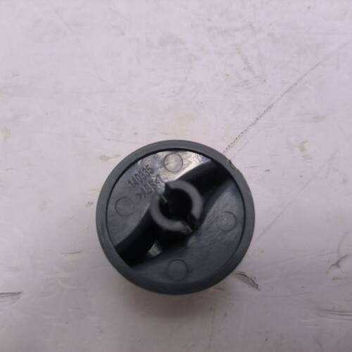 艾美特电风扇配件型号S314AT2 S3056 140335 定时器旋钮轴长0.8cm